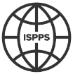 ispps logo