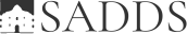 San Antonio District Dental Society logo